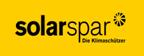 http://www.solarkocher.ch/img/vernetzung/solarspar_logo.jpg